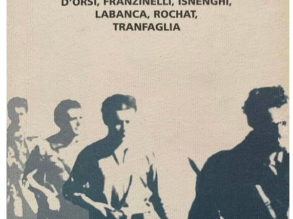 Contro l’obsolescenza di (alcuni) libri (parte&nbsp;prima)