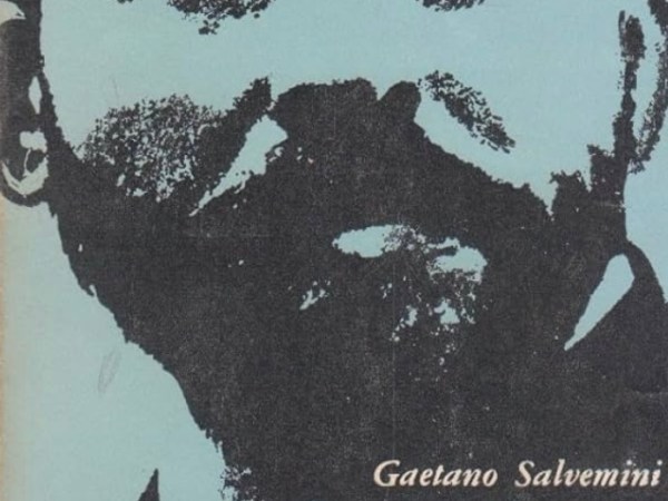 Contro l’obsolescenza di (alcuni) libri (parte&nbsp;seconda)